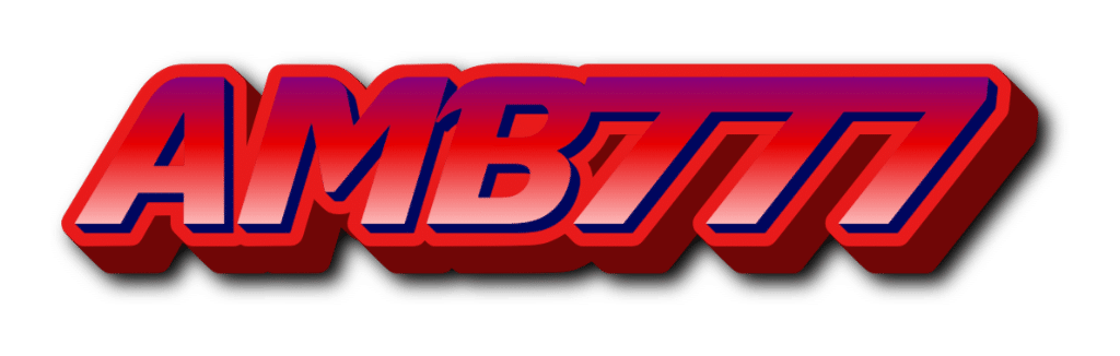 amb777